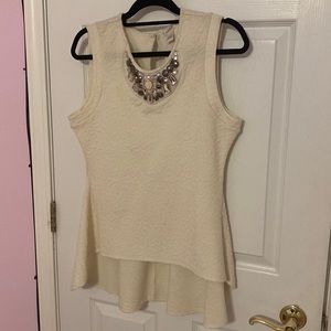 DYLAN AND ROSE  SIZE MEDIUM gently worn